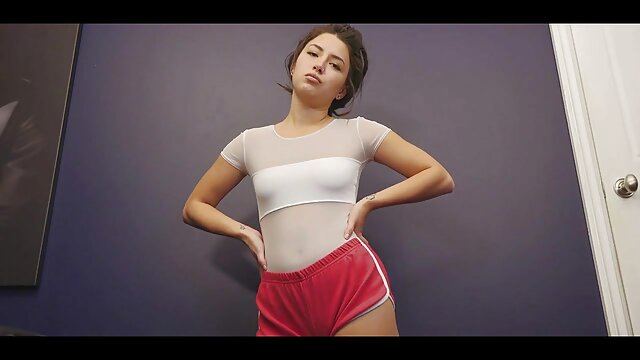 Videos - Teen sexy girls grat ...