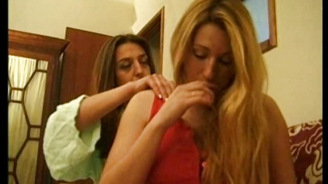 Videos - Persien sex massage  ...