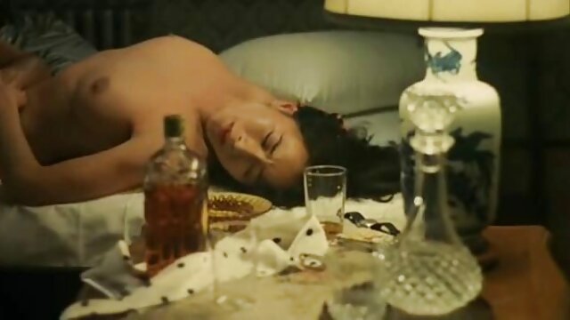Koreanisches Paar in einem www sex video kostenlos billigen Motel
