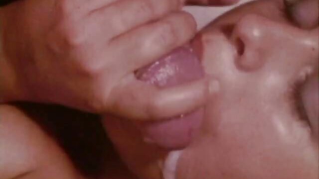 Priscilla Milan film porno sex free - Massagemädchen