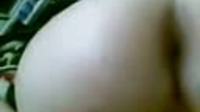 Videos - Orgie sexy pornos gr ...