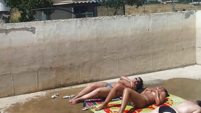 Mallorca - Benutzerwunsch sexy nackte frauen videos